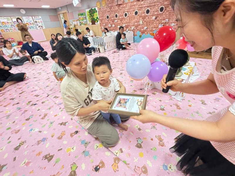 KakaoTalk_20260610_204220827_27.jpg