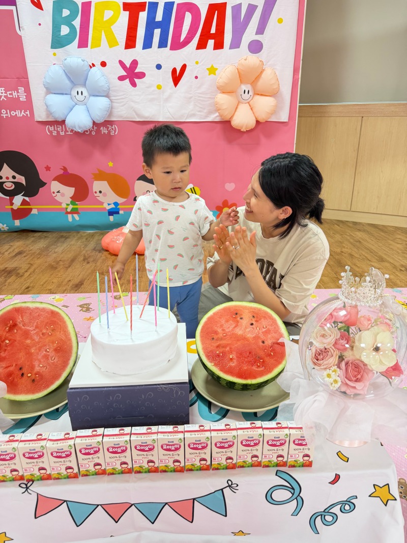 KakaoTalk_20260610_204220827_28.jpg