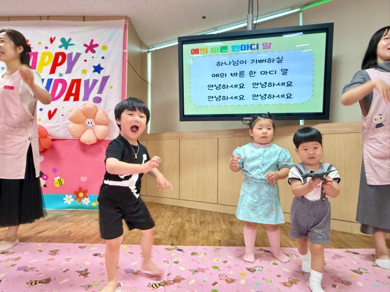 KakaoTalk_20260610_204220827_29.jpg
