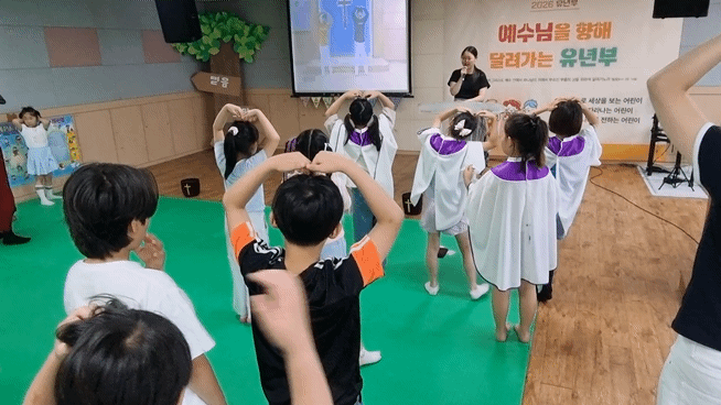 KakaoTalk_Photo_2026-06-14-15-27-14 001.gif