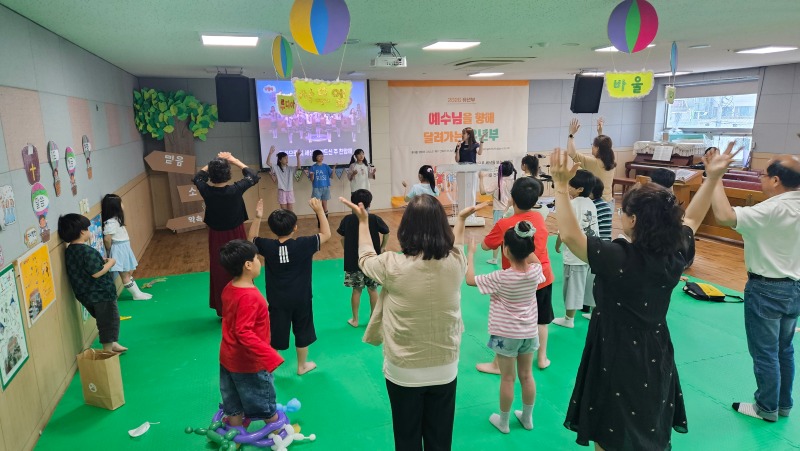 KakaoTalk_Photo_2026-06-14-14-31-34.jpeg