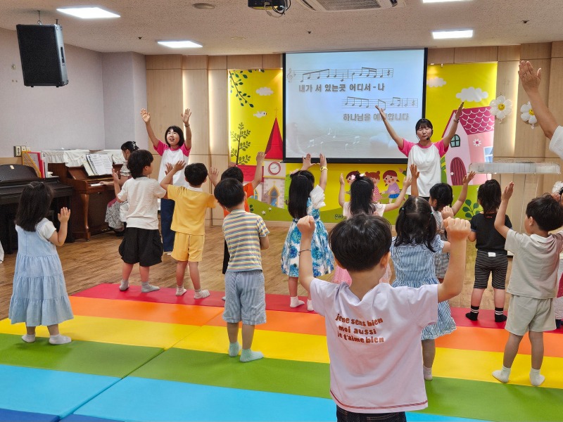 KakaoTalk_20260614_160145955_02.jpg