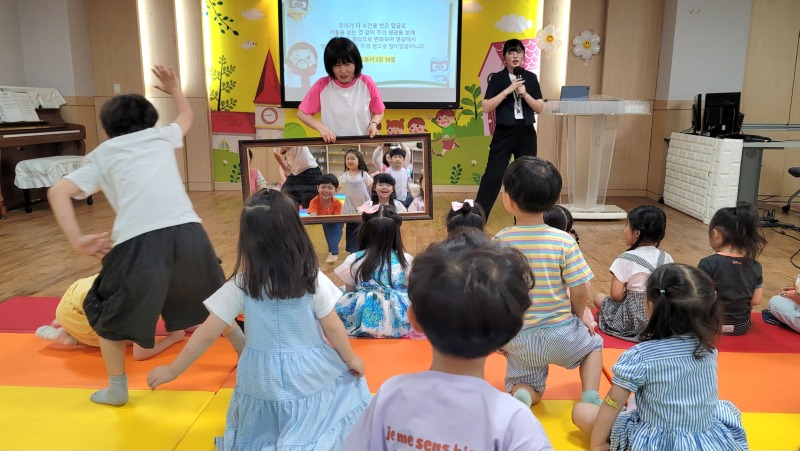 KakaoTalk_20260614_160857182.jpg