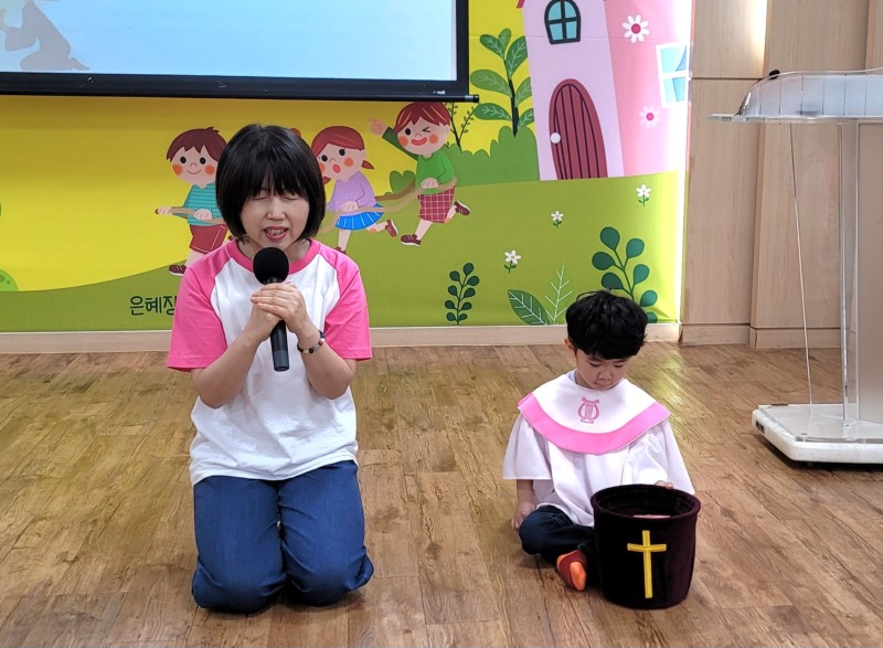 KakaoTalk_20260614_160857182_01.jpg