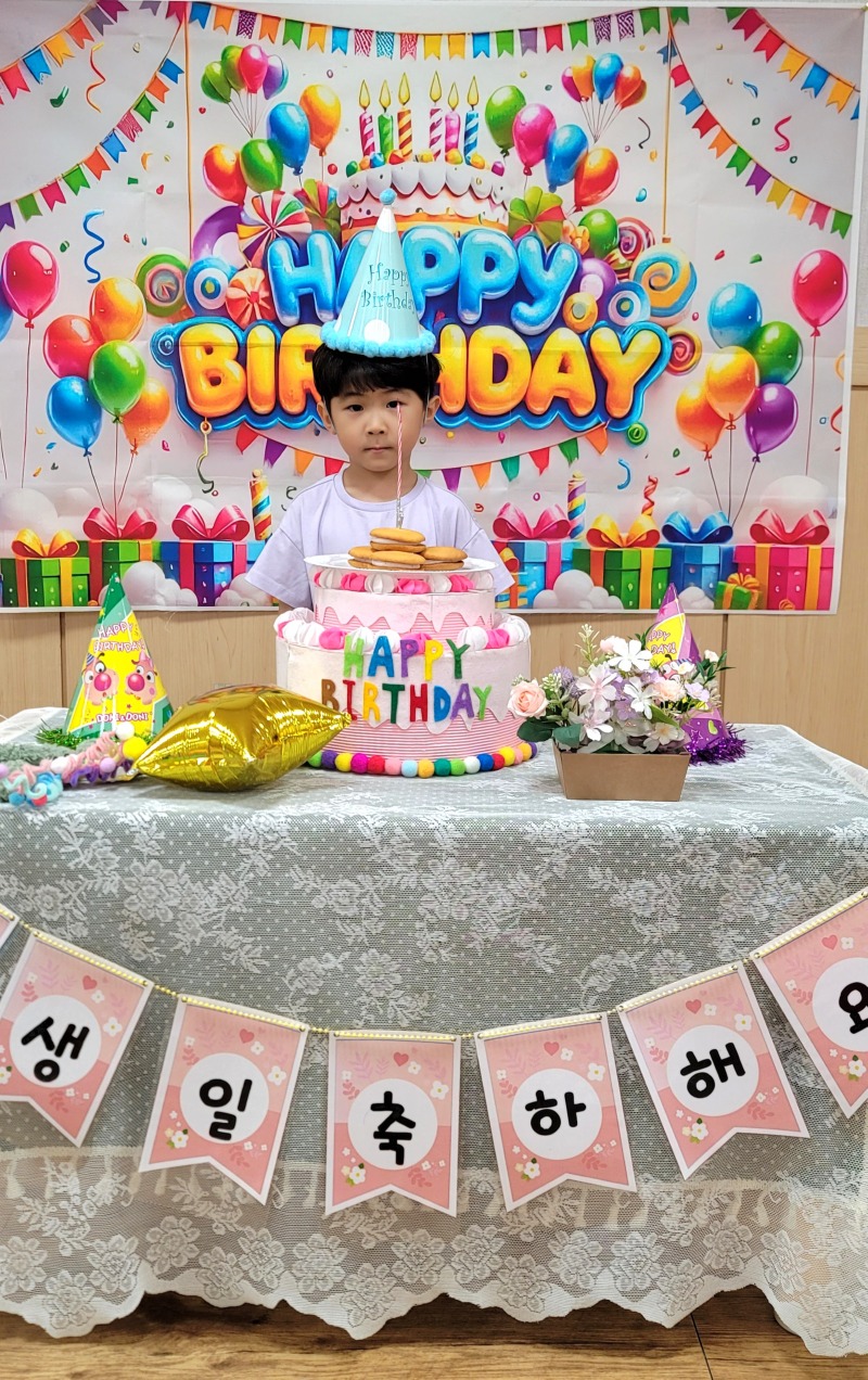 KakaoTalk_20260614_160857182_02.jpg