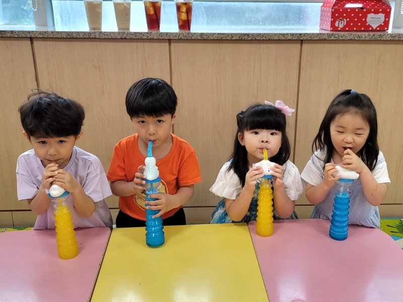 KakaoTalk_20260614_160857182_03.jpg