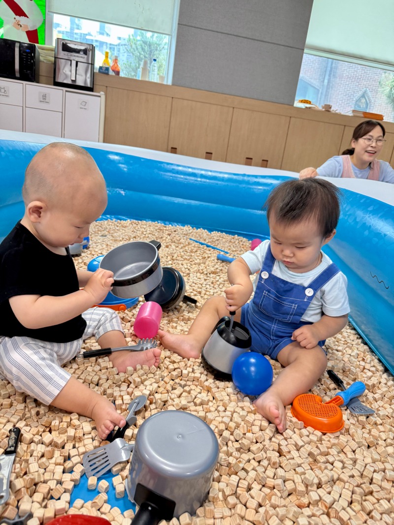 KakaoTalk_20260616_193558417_01.jpg