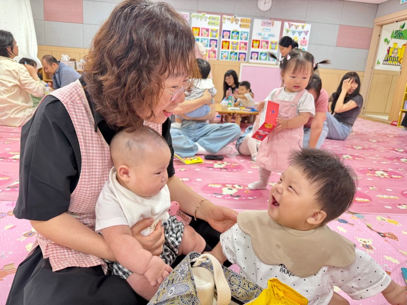 KakaoTalk_20260616_193558417_02.jpg