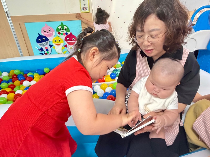 KakaoTalk_20260616_193558417_03.jpg