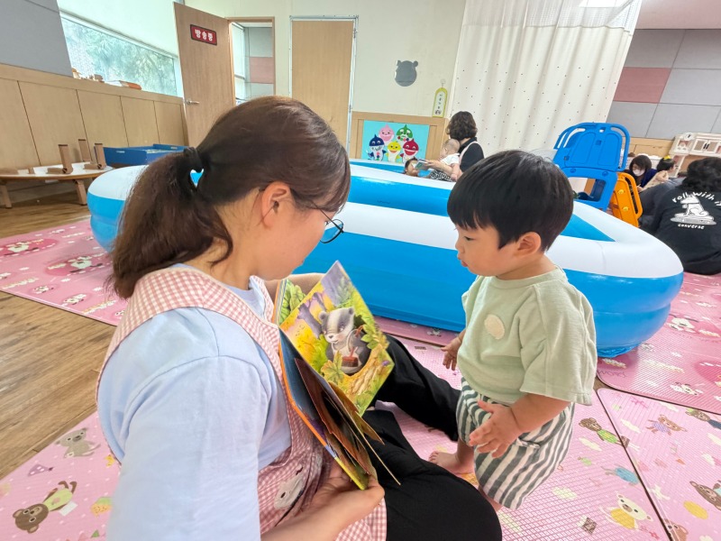 KakaoTalk_20260616_193558417_04.jpg