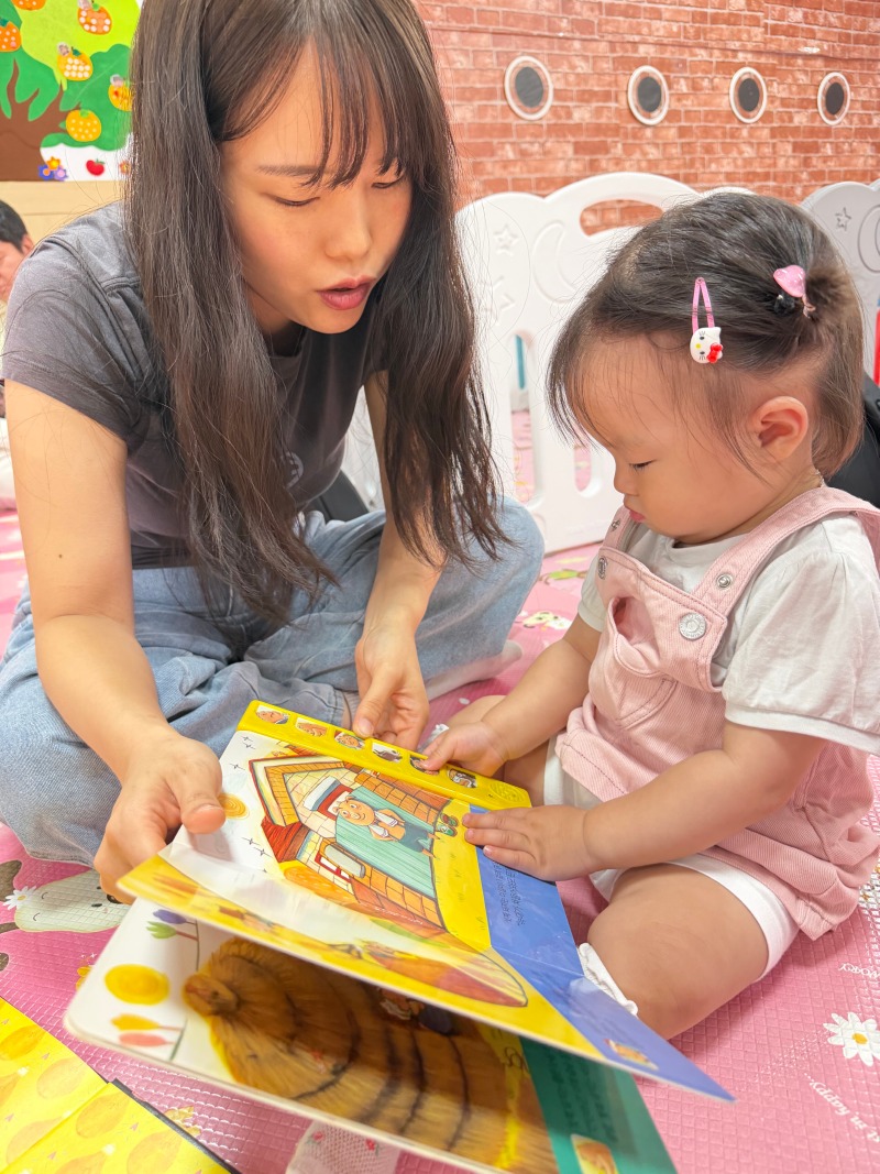 KakaoTalk_20260616_193558417_07.jpg