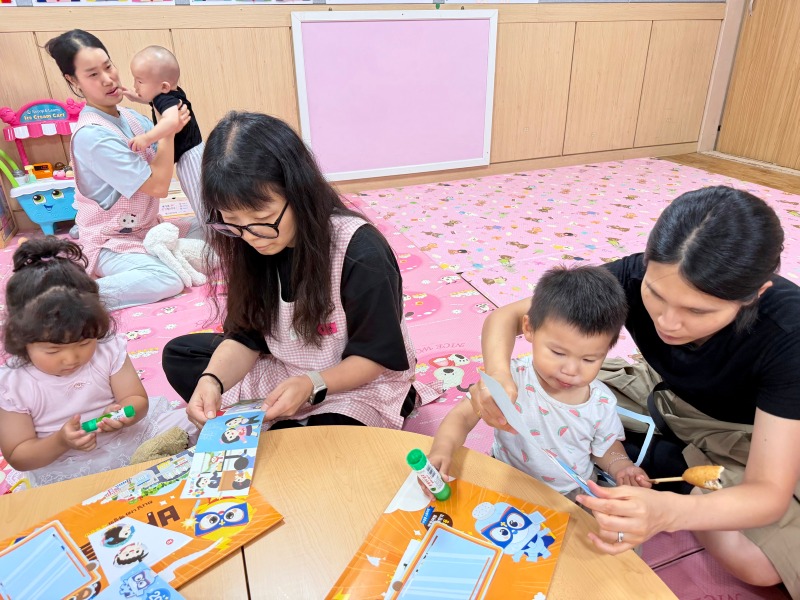 KakaoTalk_20260616_193558417_13.jpg