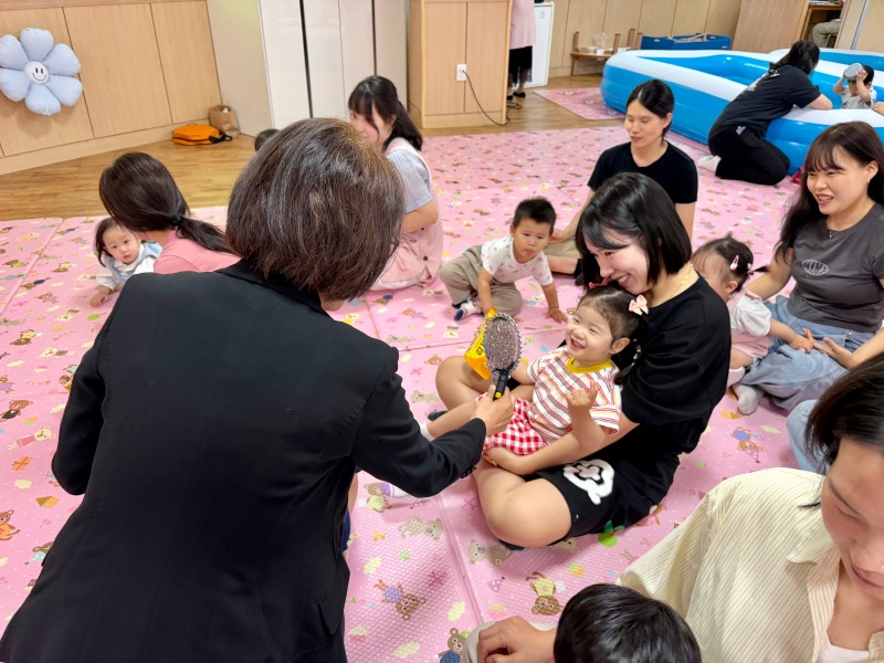 KakaoTalk_20260616_193558417_16.jpg