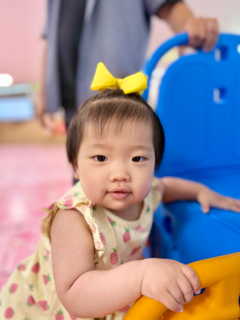 KakaoTalk_20260616_193558417_14.jpg