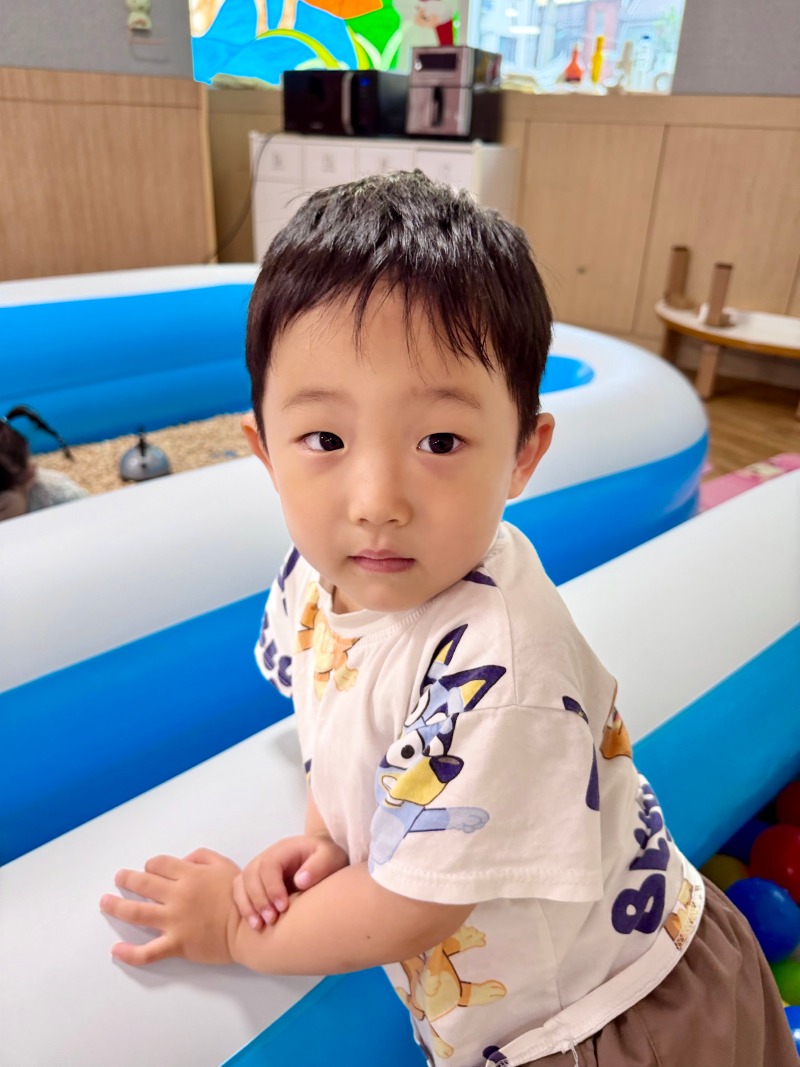 KakaoTalk_20260616_193558417_15.jpg