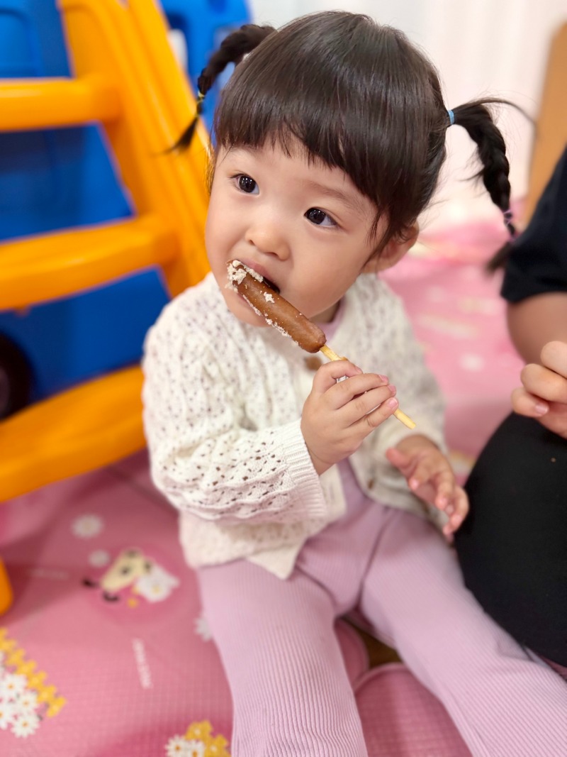 KakaoTalk_20260616_193558417_17.jpg