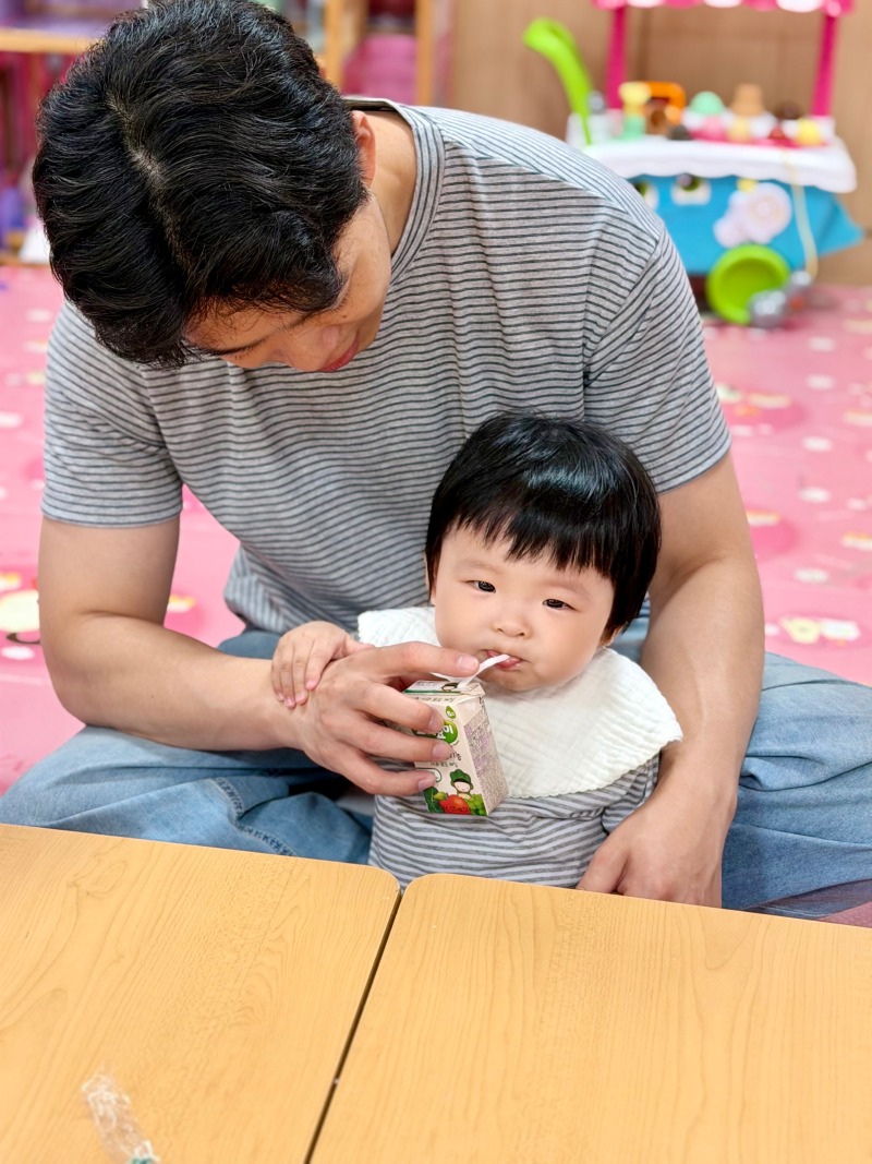 KakaoTalk_20260616_193558417_18.jpg