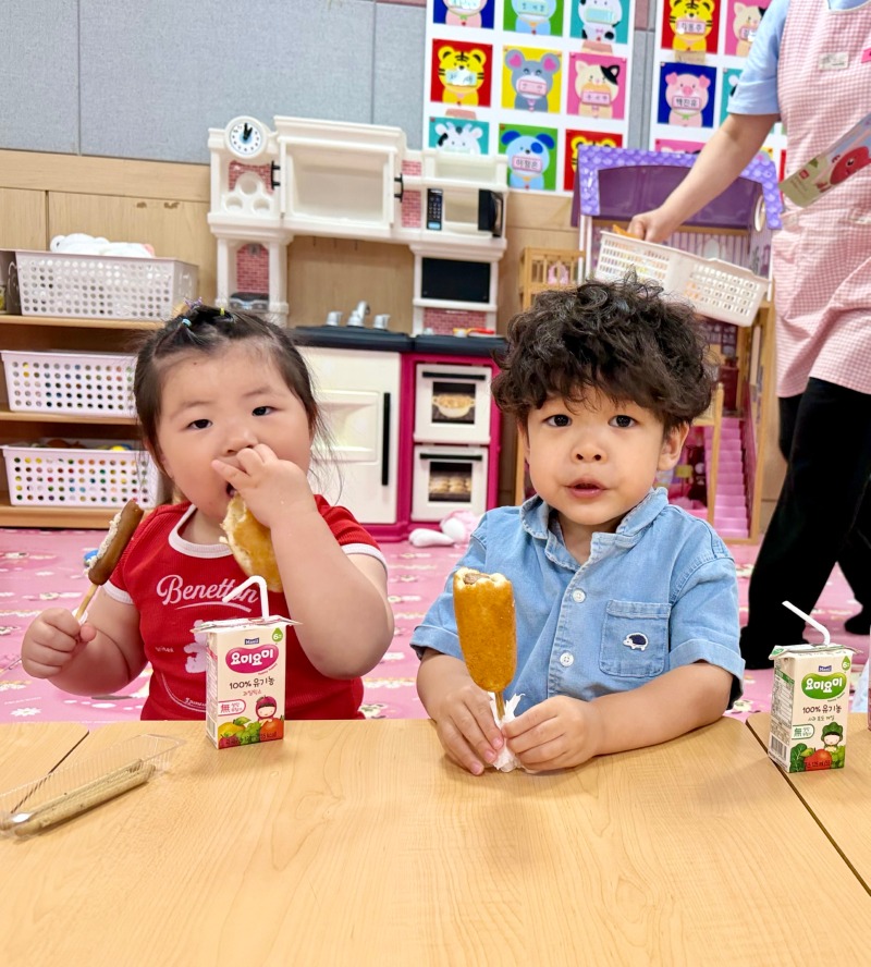 KakaoTalk_20260616_193558417_21.jpg