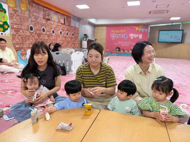 KakaoTalk_20260616_193558417_22.jpg