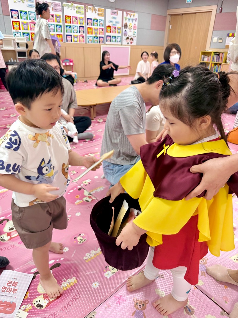 KakaoTalk_20260616_193558417_23.jpg