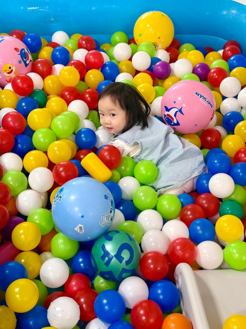 KakaoTalk_20260616_193558417_27.jpg
