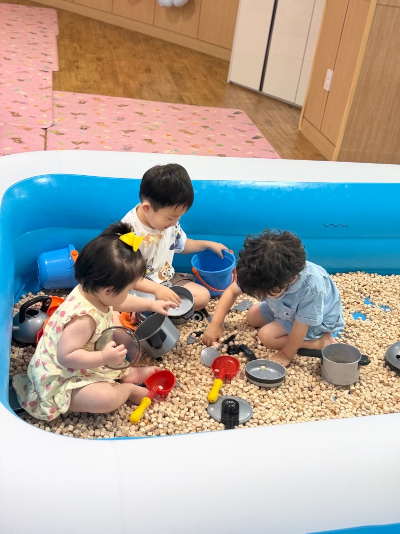 KakaoTalk_20260616_193558417_25.jpg