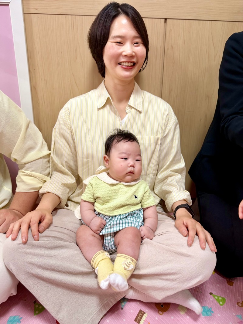 KakaoTalk_20260616_193558417_26.jpg