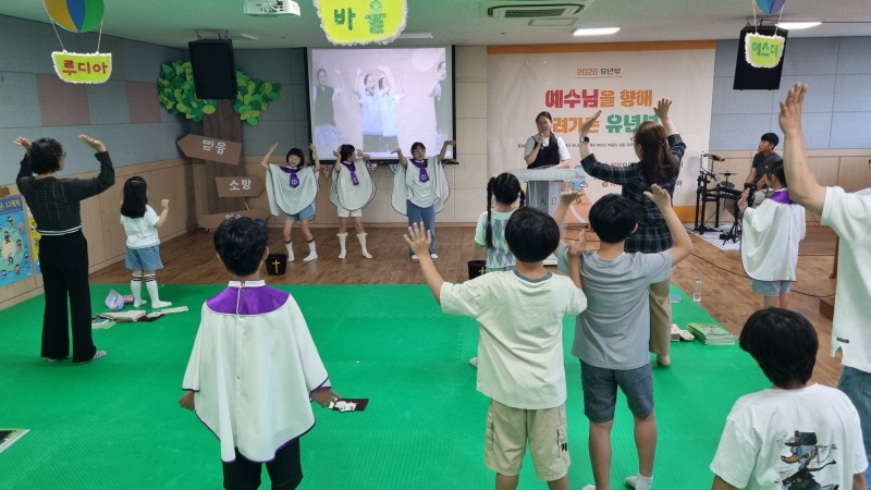 KakaoTalk_Photo_2026-06-21-15-19-33 001.jpeg