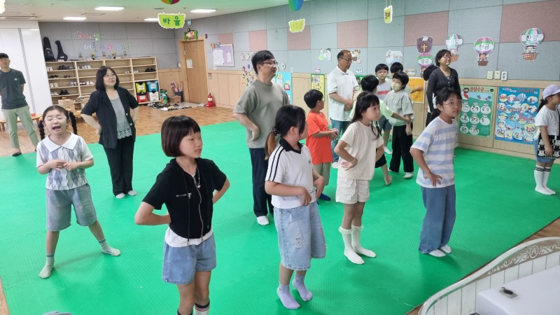 KakaoTalk_Photo_2026-06-21-15-19-35 005.jpeg