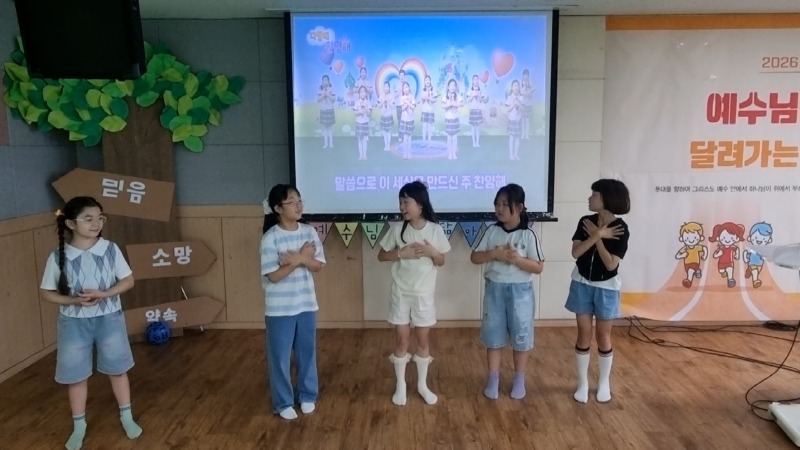 KakaoTalk_Photo_2026-06-21-15-19-34 003.jpeg