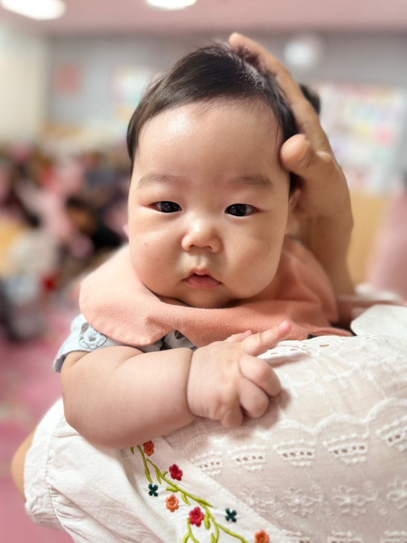 KakaoTalk_20260623_205131856_24.jpg