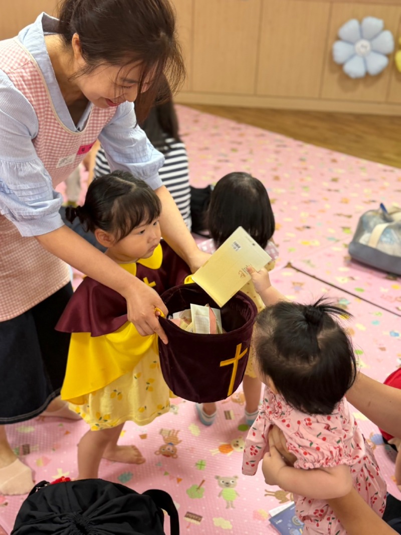 KakaoTalk_20260623_205131856_26.jpg