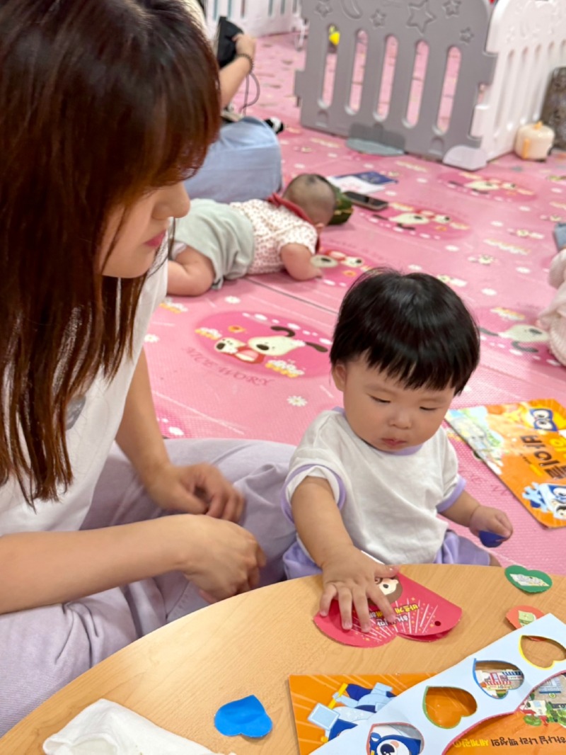 KakaoTalk_20260623_205131856_19.jpg