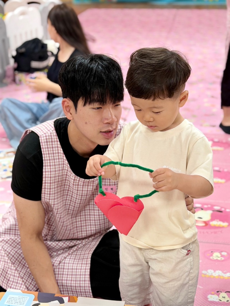 KakaoTalk_20260623_205131856_18.jpg