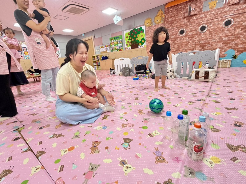 KakaoTalk_20260623_205131856_16.jpg