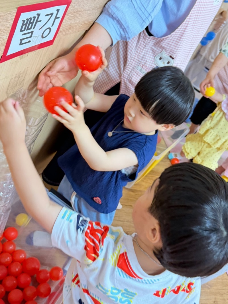 KakaoTalk_20260623_205131856_03.jpg