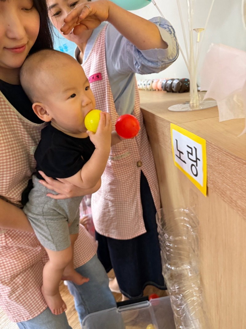 KakaoTalk_20260623_205131856.jpg