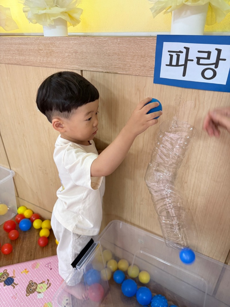 KakaoTalk_20260623_205131856_04.jpg