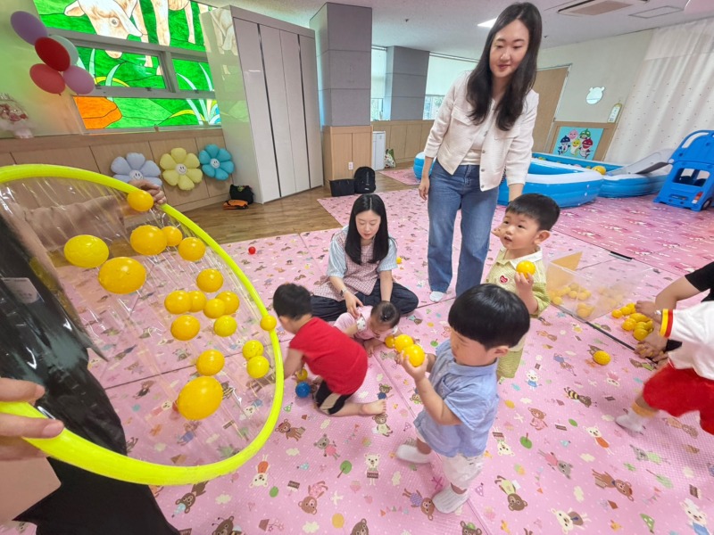 KakaoTalk_20260623_205131856_06.jpg