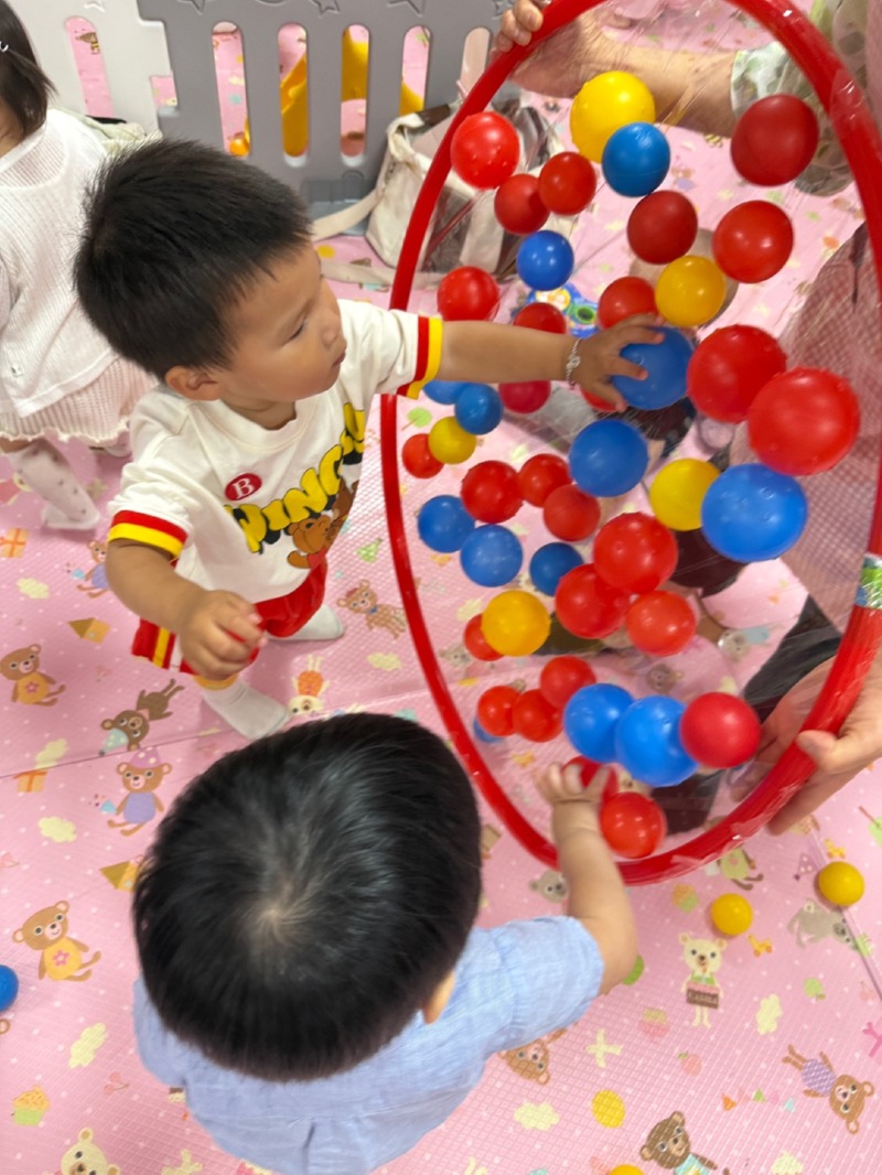 KakaoTalk_20260623_205131856_05.jpg