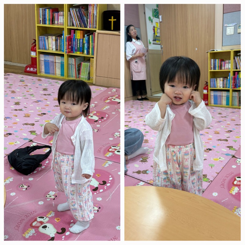 KakaoTalk_20260629_123036268.jpg