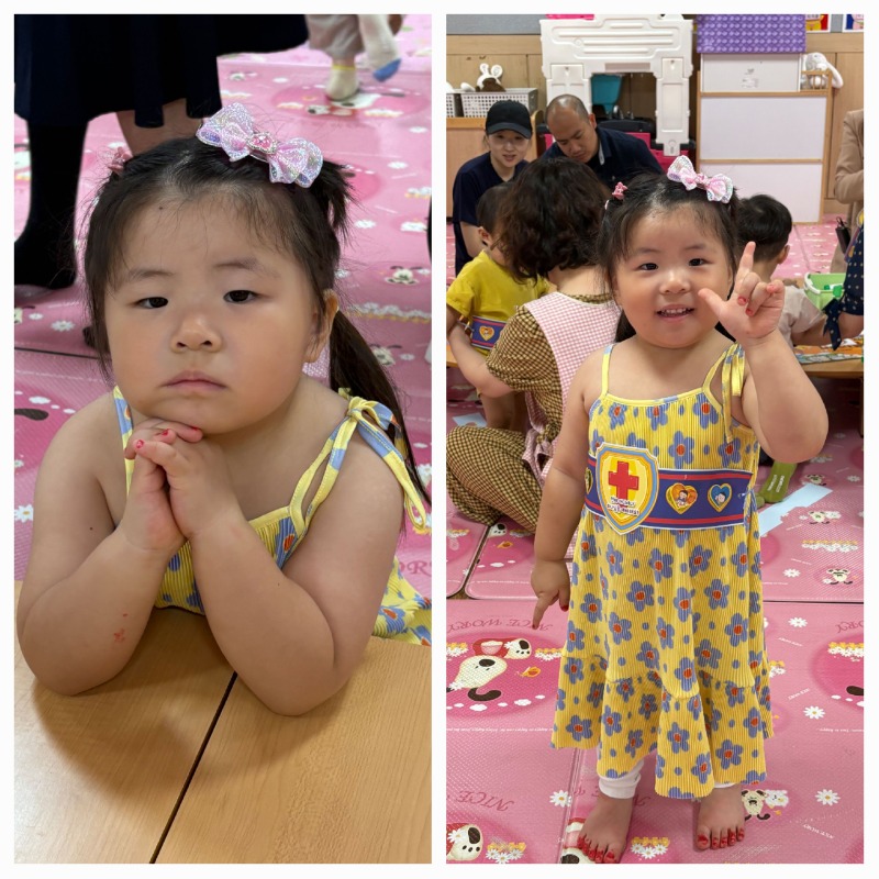 KakaoTalk_20260629_123036268_03.jpg