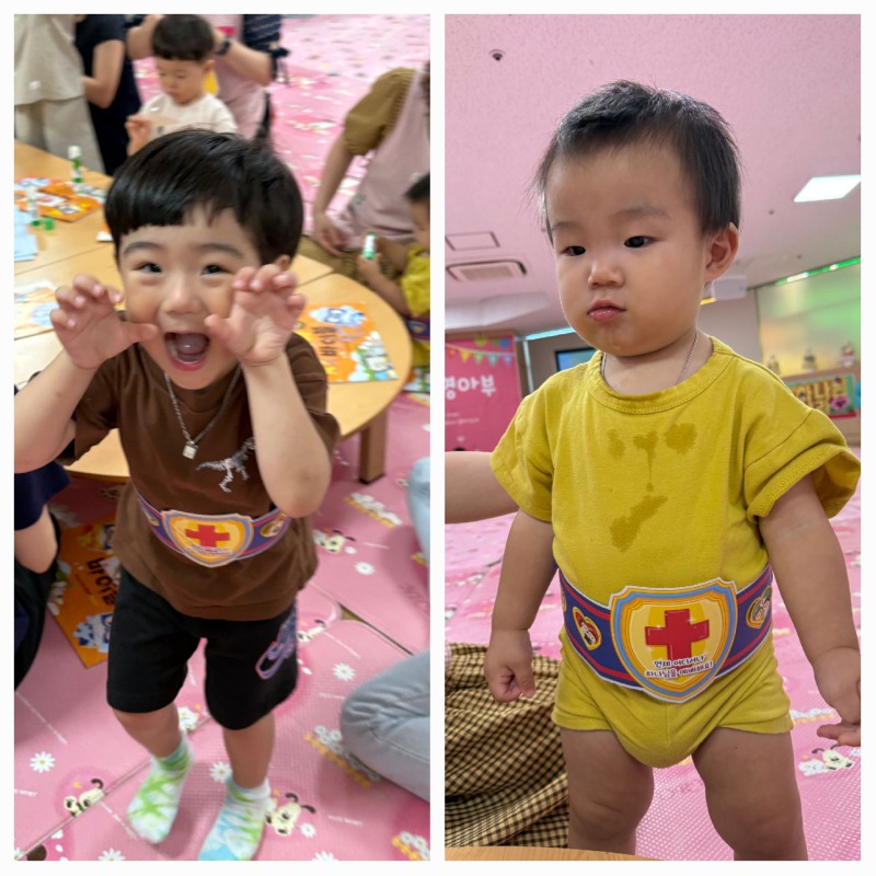 KakaoTalk_20260629_123036268_04.jpg