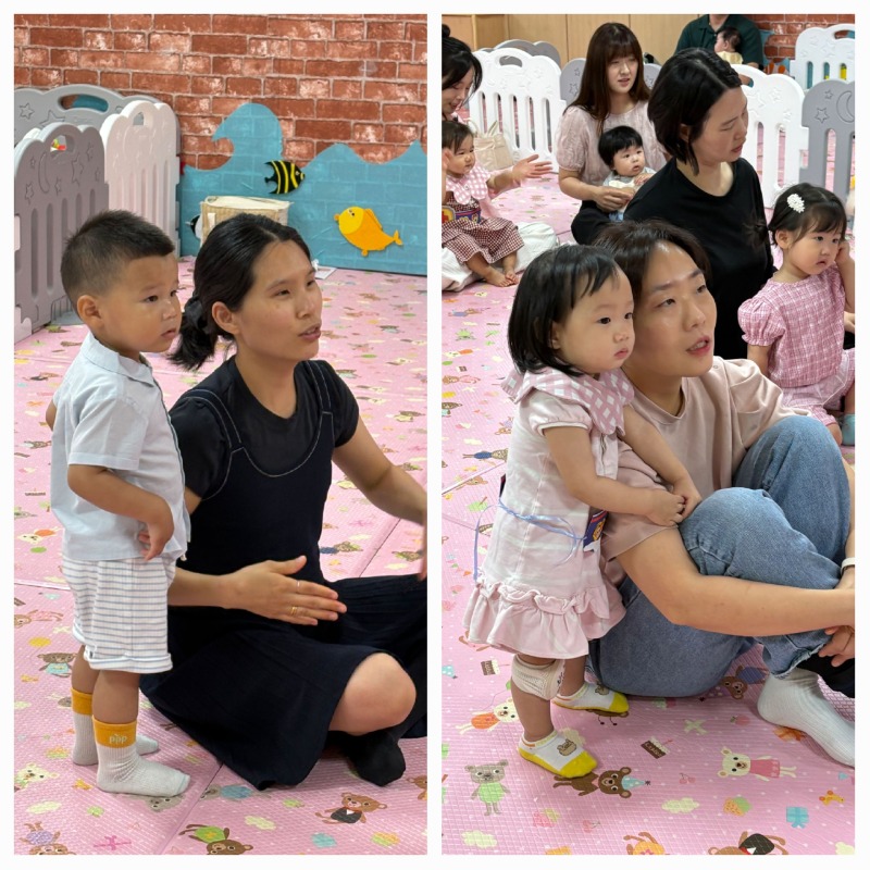 KakaoTalk_20260629_123036268_05.jpg