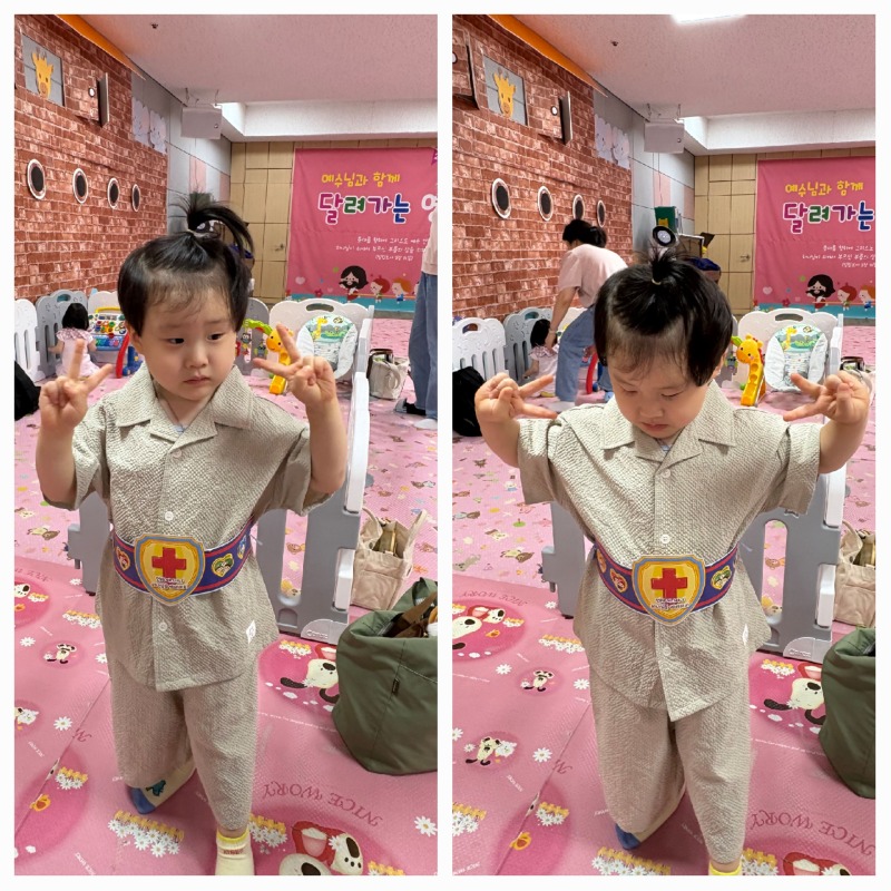 KakaoTalk_20260629_123036268_06.jpg