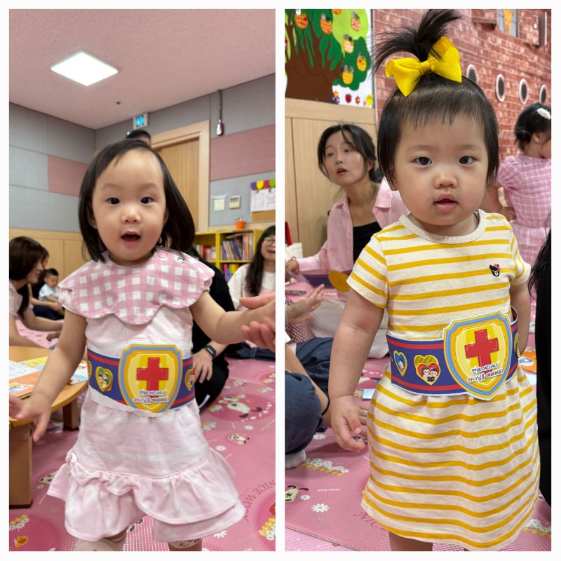 KakaoTalk_20260629_123036268_07.jpg