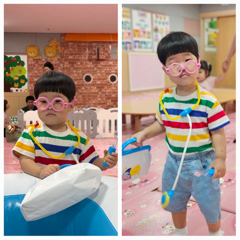 KakaoTalk_20260629_123036268_08.jpg