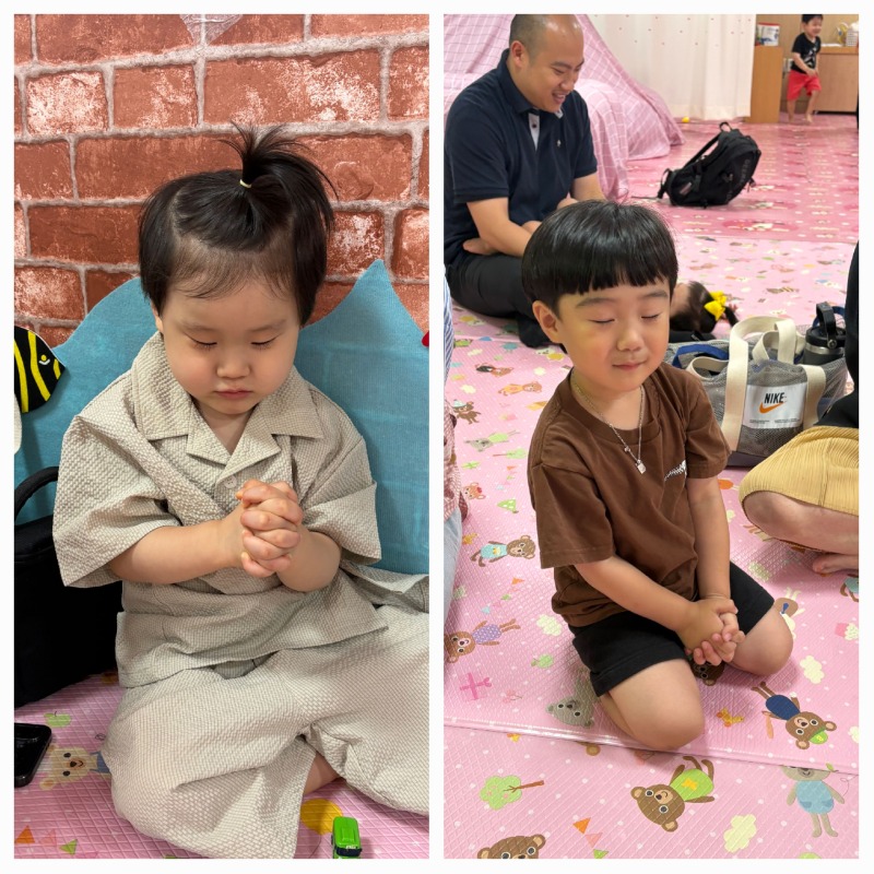 KakaoTalk_20260629_123036268_11.jpg