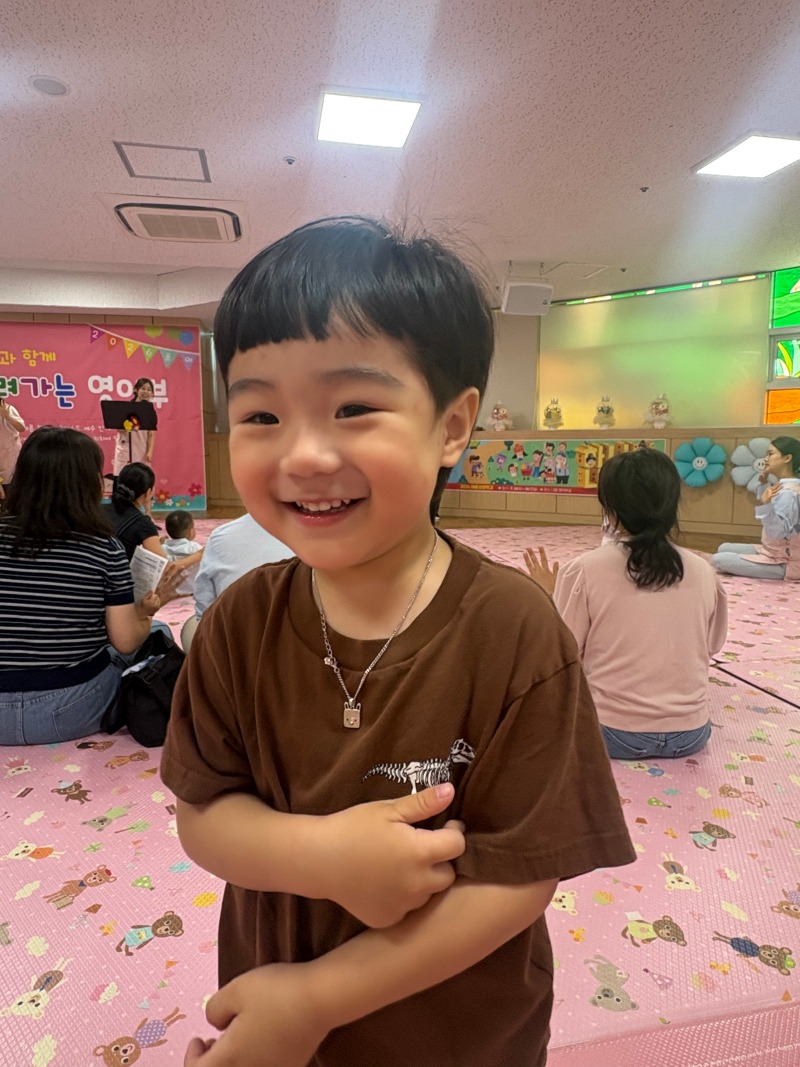 KakaoTalk_20260629_121327418_12.jpg