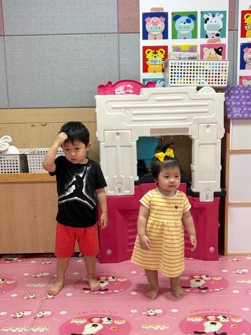 KakaoTalk_20260629_121327418_11.jpg
